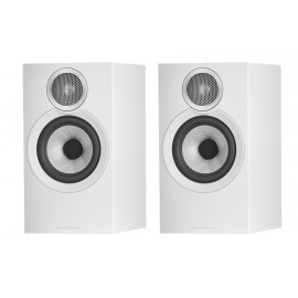 Bowers Wilkins 607 S3 Raf Tipi Hoparlör 